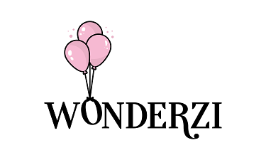 Wonderzi.com